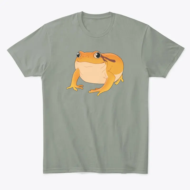 Happy Nacho Unisex Shirt