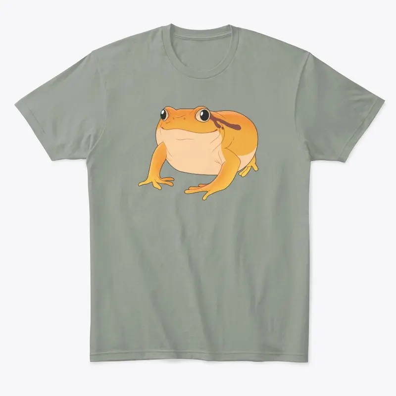 Happy Nacho Unisex Shirt